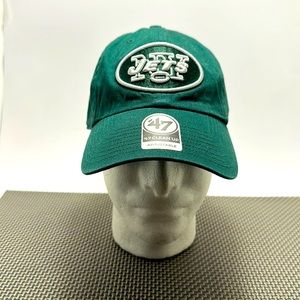 New York Giants Cap New OS